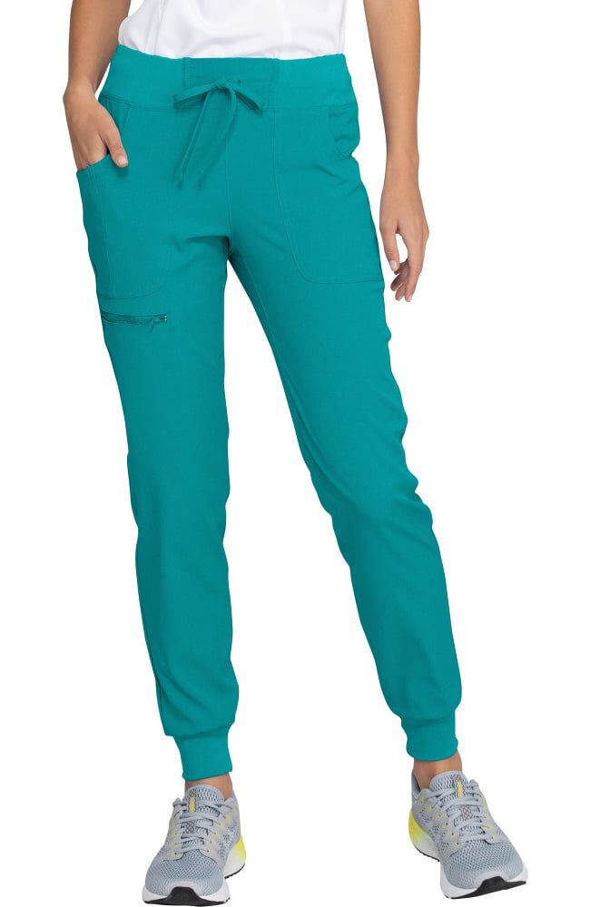 ::Teal
