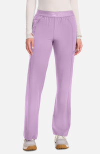 ::Livewire Lilac
