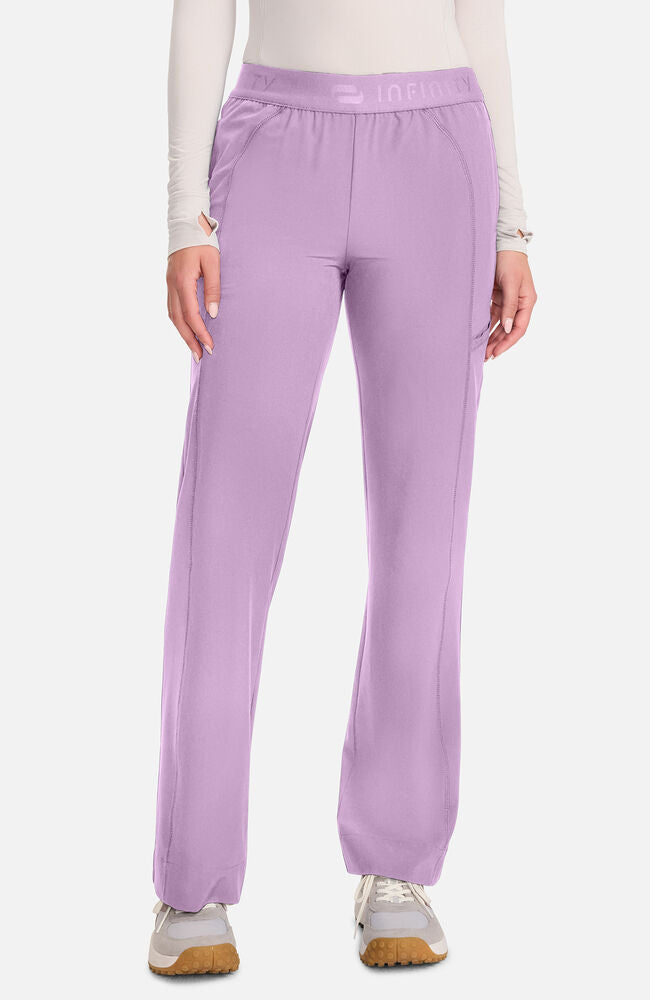 ::Livewire Lilac