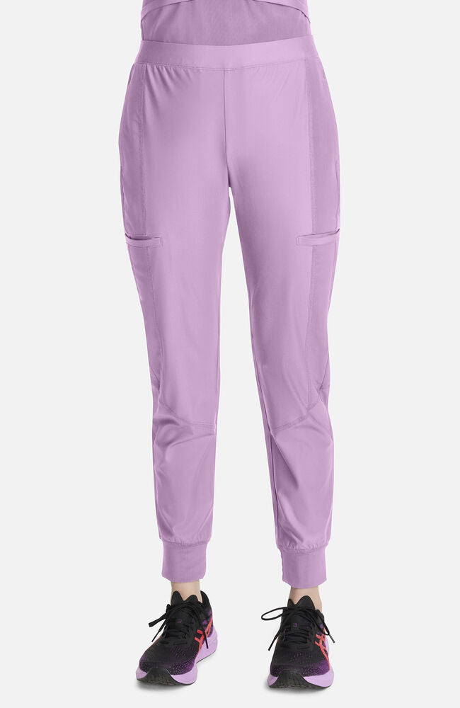 ::Livewire Lilac