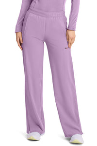 ::Livewire Lilac