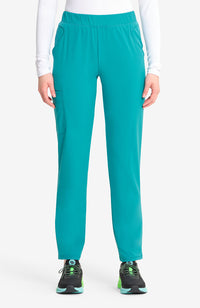 ::Teal Blue