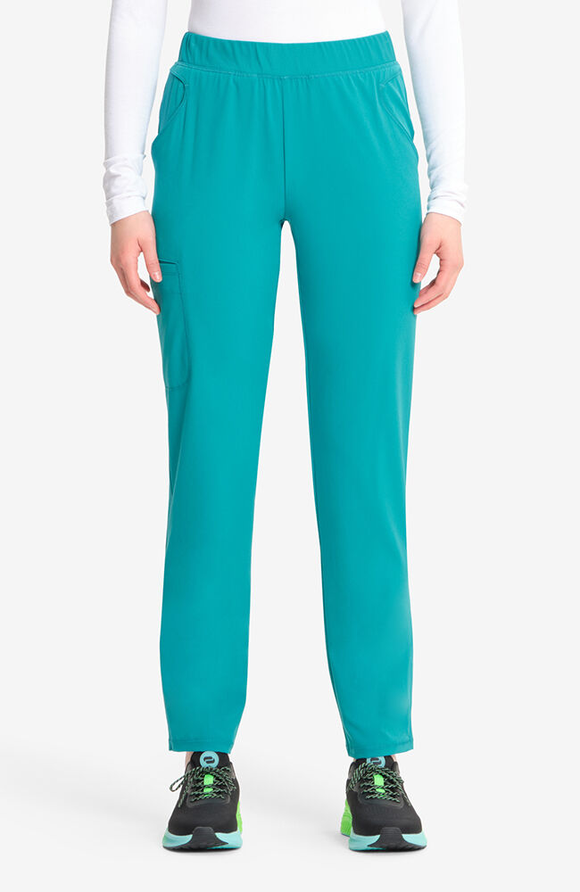 ::Teal Blue