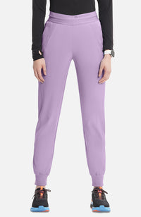 ::Livewire Lilac