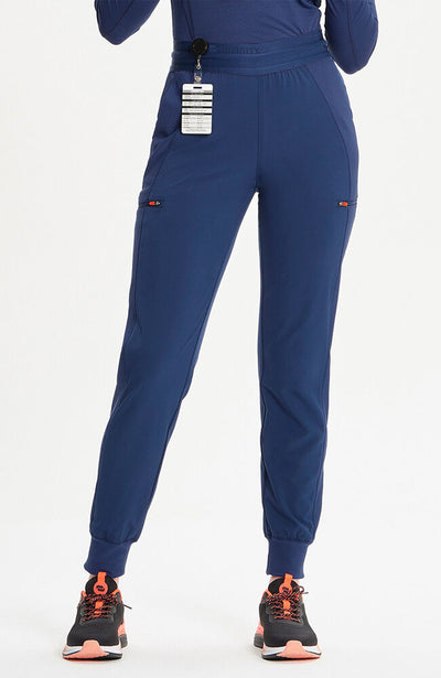 ::Navy