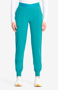 ::Teal Blue