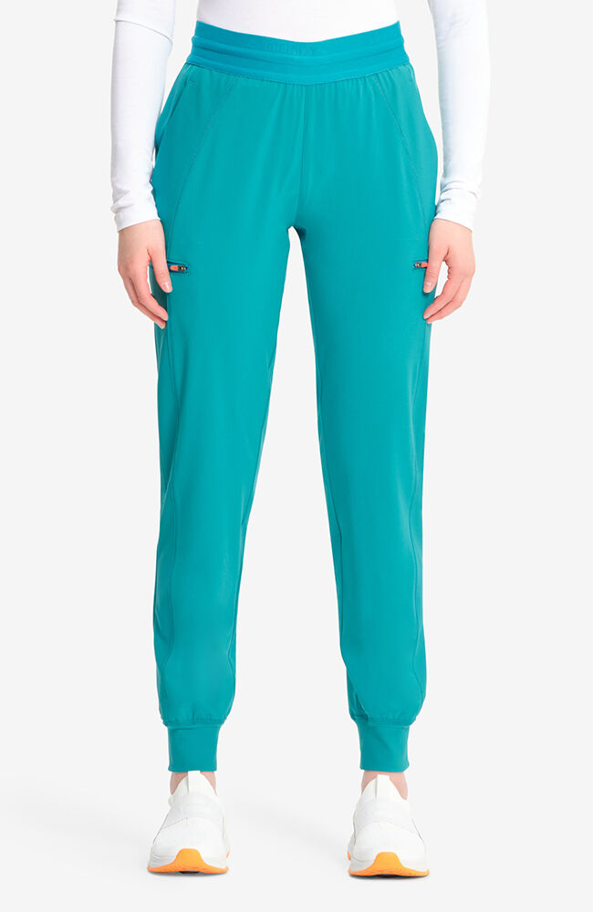 ::Teal Blue