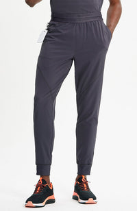 ::Navy