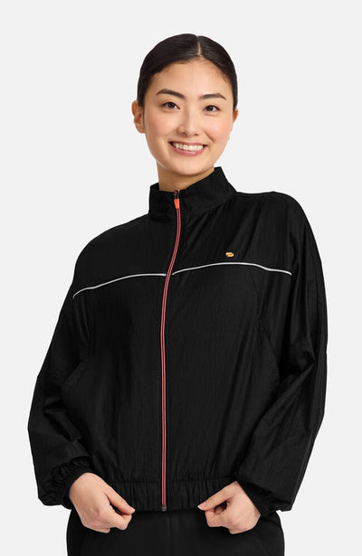 ::Black