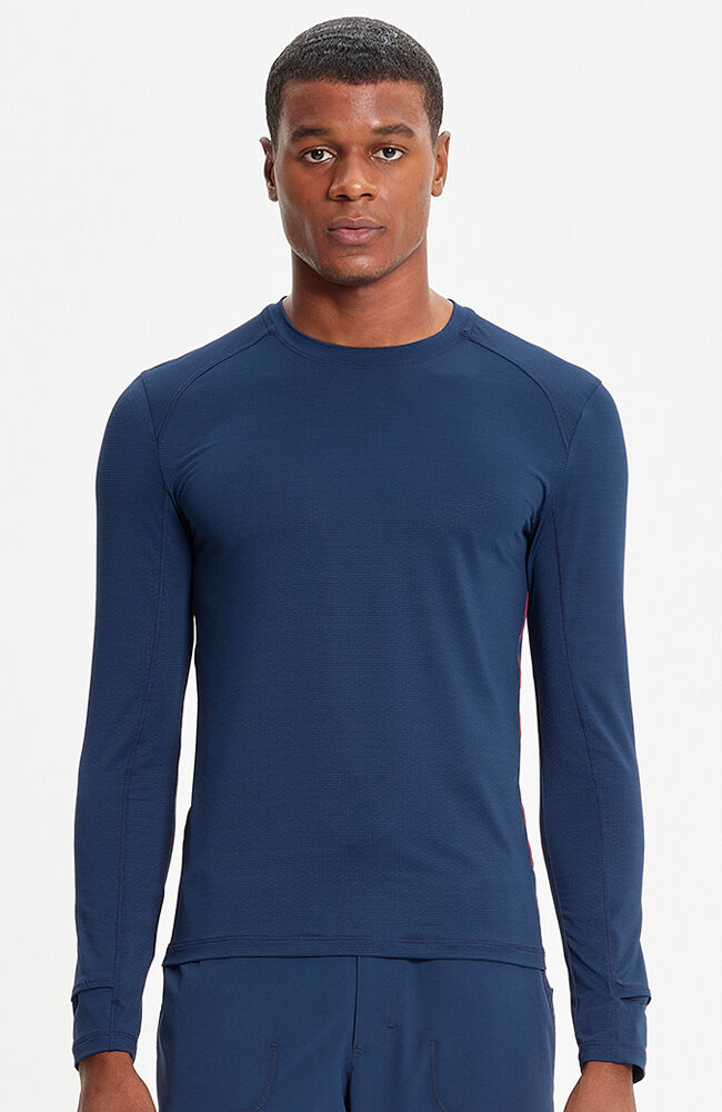 ::Navy