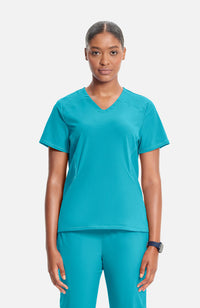 ::Teal Blue
