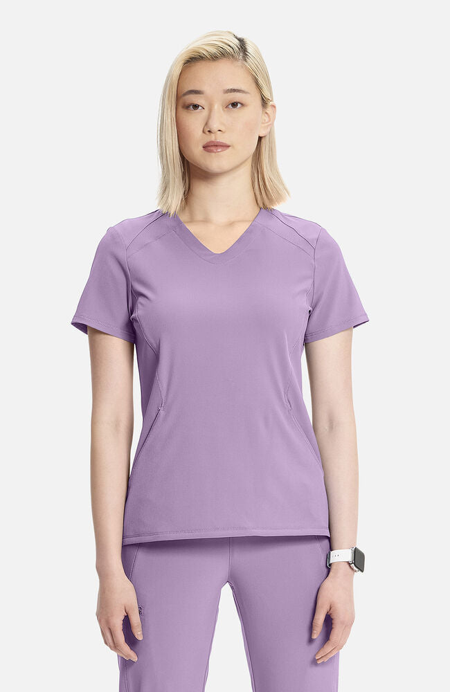 ::Livewire Lilac