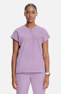 ::Livewire Lilac