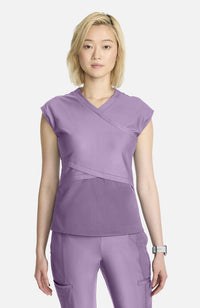 ::Livewire Lilac