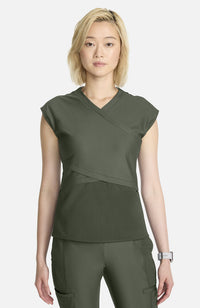 ::Sap Green