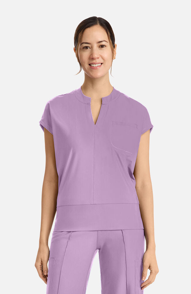 ::Livewire Lilac