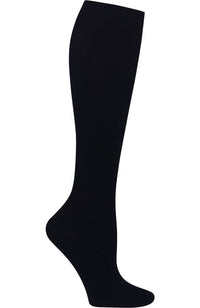 ::Black