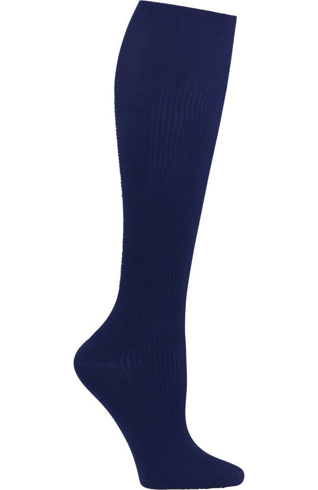 ::Navy