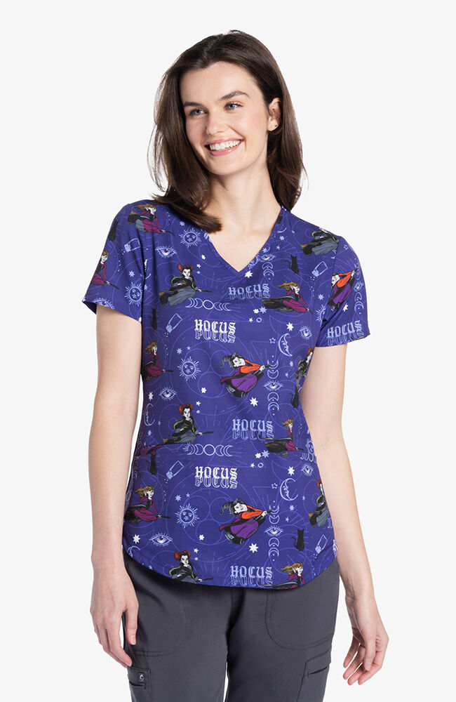 ::Moon Phase