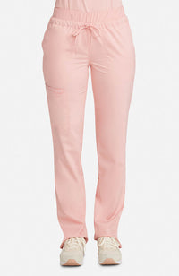 ::Pink Essence