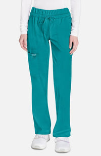 ::Teal Blue