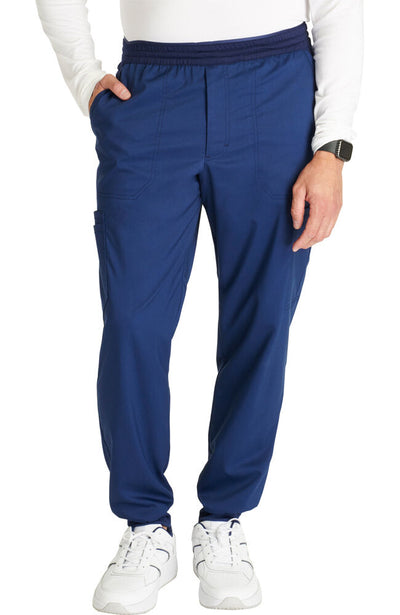 ::Navy