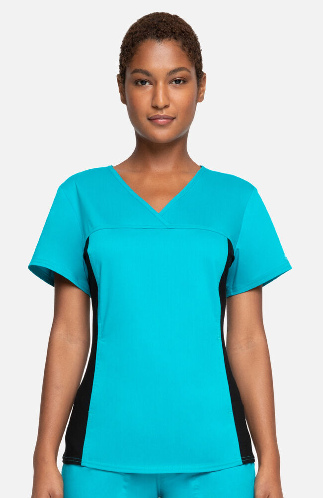 ::Teal Blue