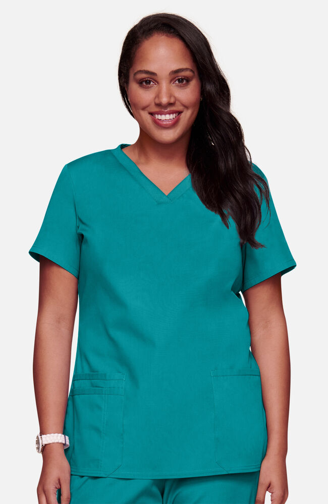 ::Teal Blue