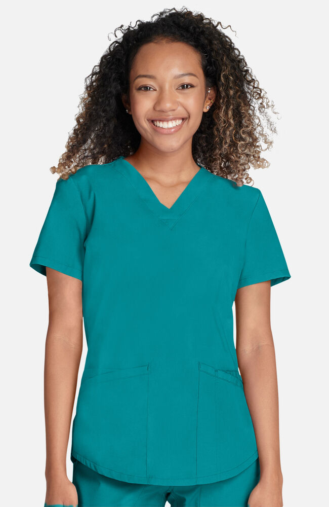 ::Teal Blue