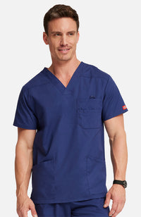::Navy