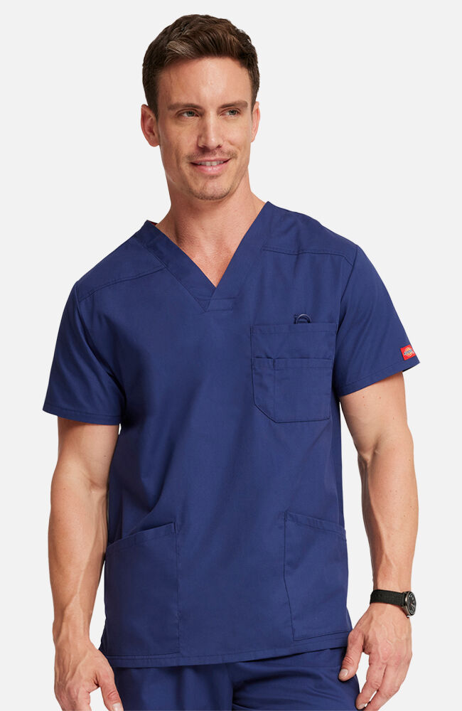 ::Navy
