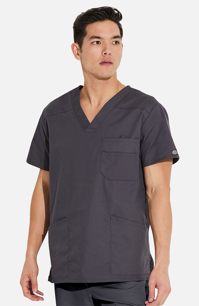 ::Pewter