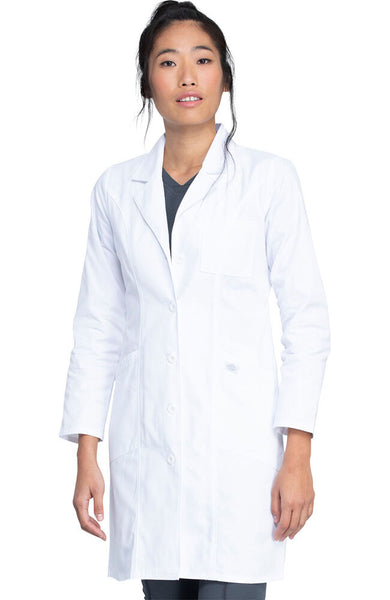 EDS Signature by Dickies Women's 37 EDS Signature by Dickies Women's 37