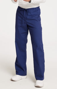 ::Navy