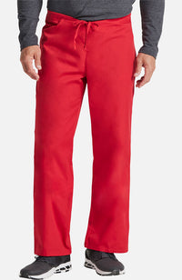 ::Red