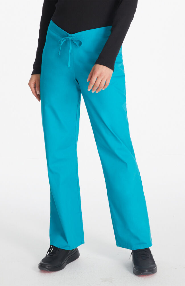 ::Teal Blue