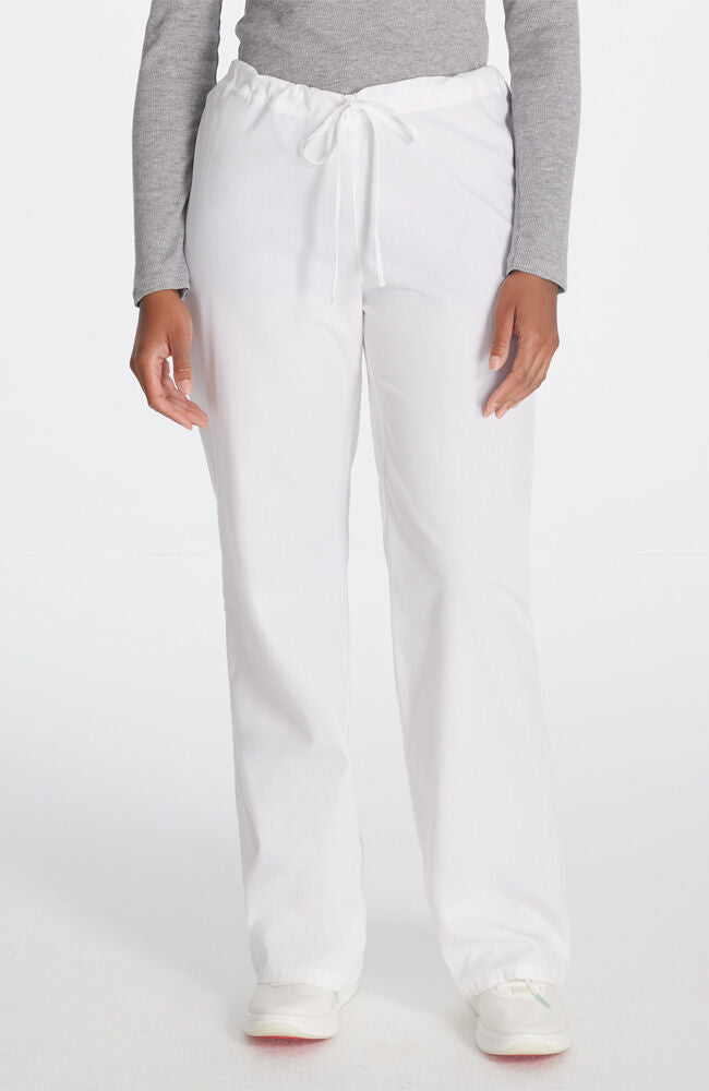 ::White
