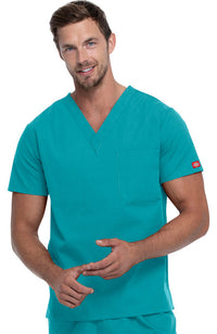 ::Teal Blue