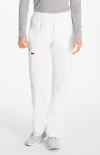 ::White