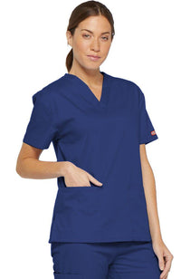 ::Ciel