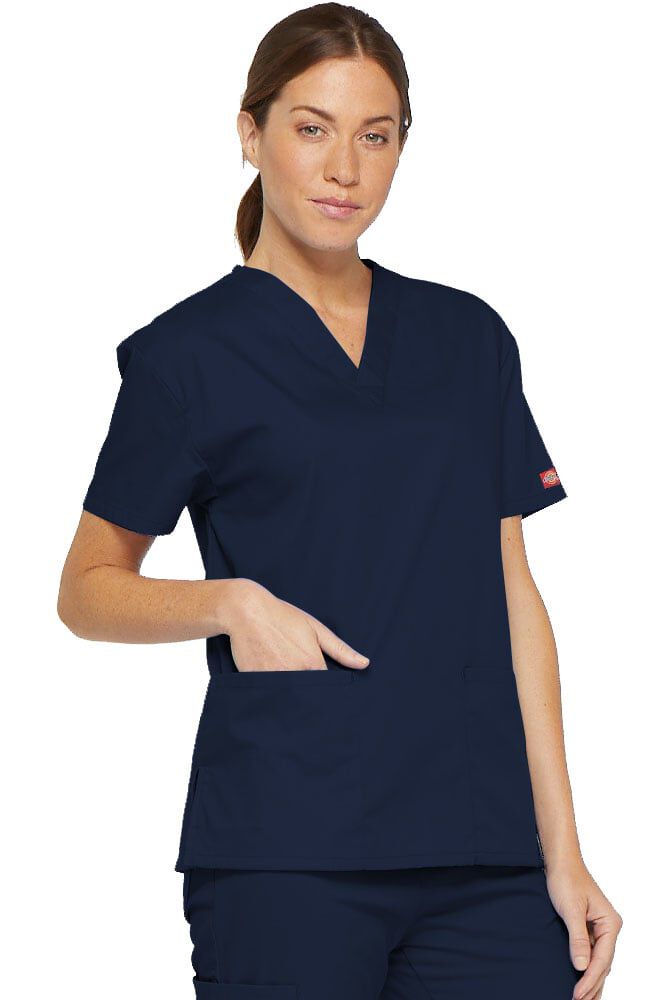 ::Navy