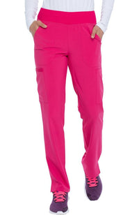 ::Hot Pink