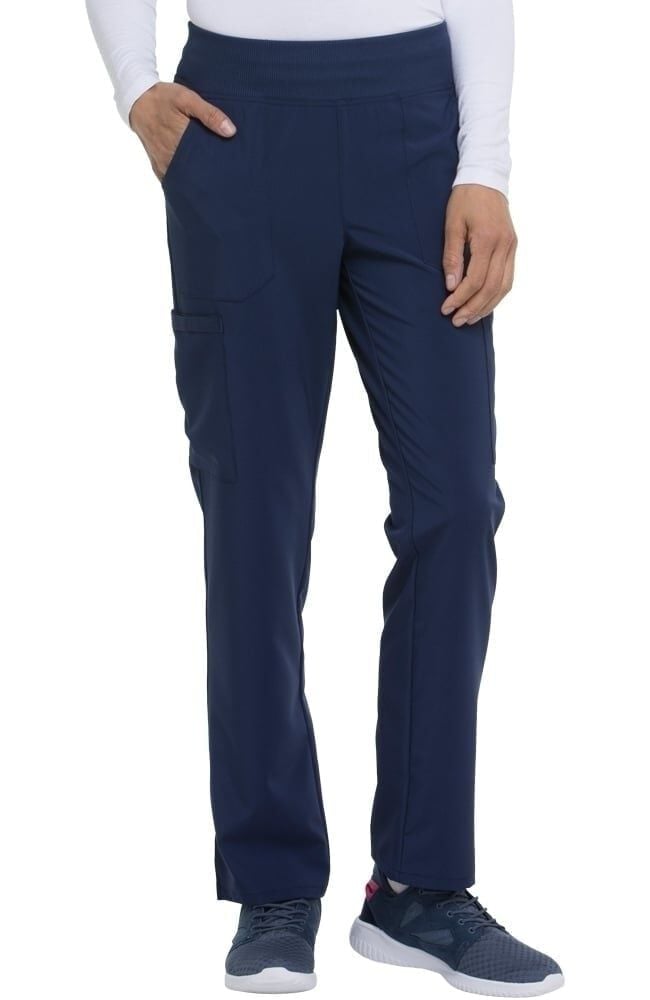 ::Navy