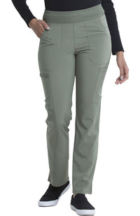::Olive