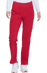 ::Red