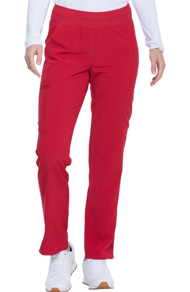 ::Red
