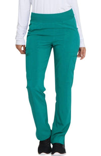 ::Teal Blue