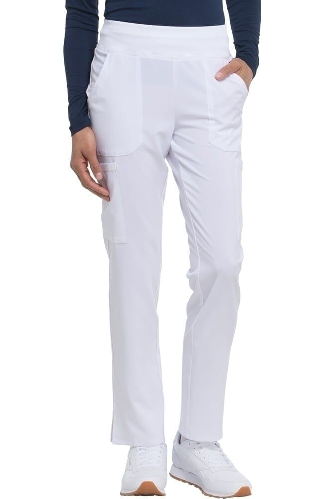 ::White