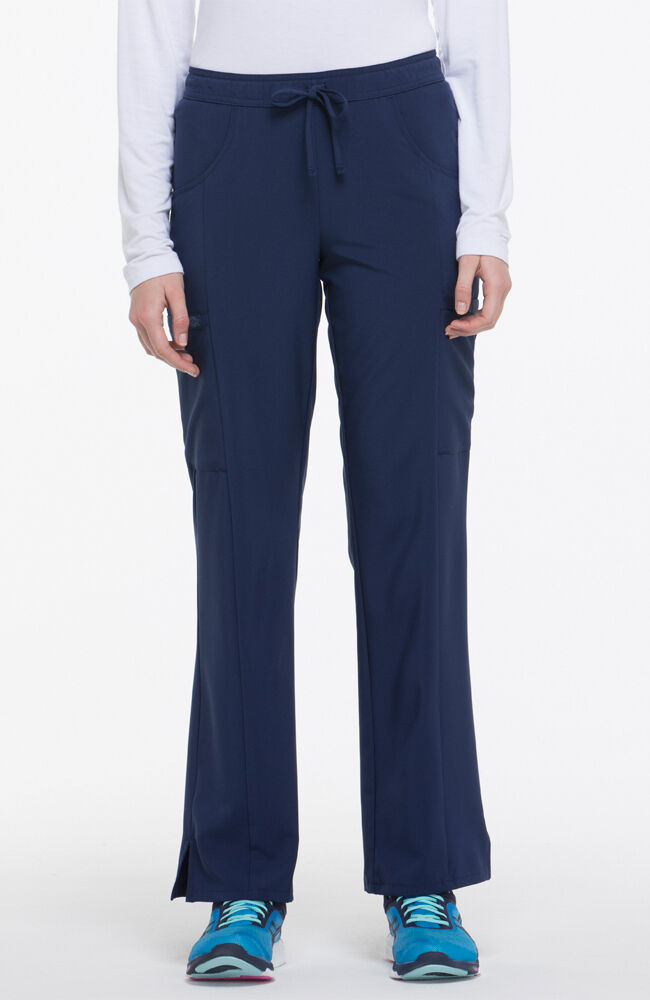 ::Navy
