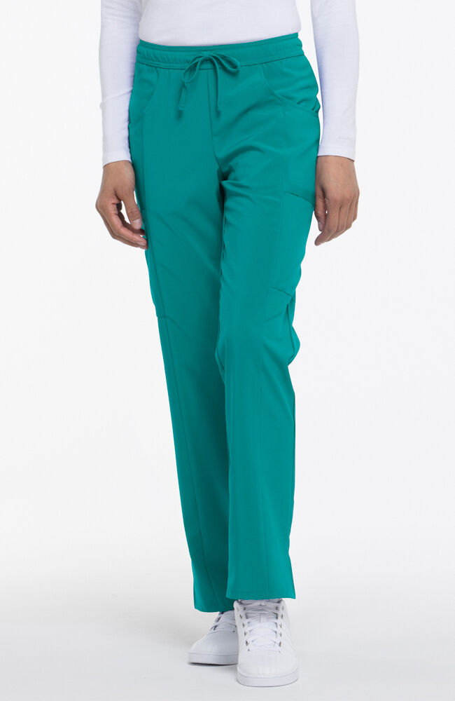 ::Teal Blue
